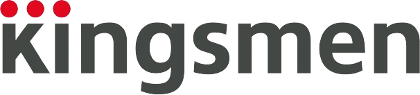 Staging – Online Technical Manual