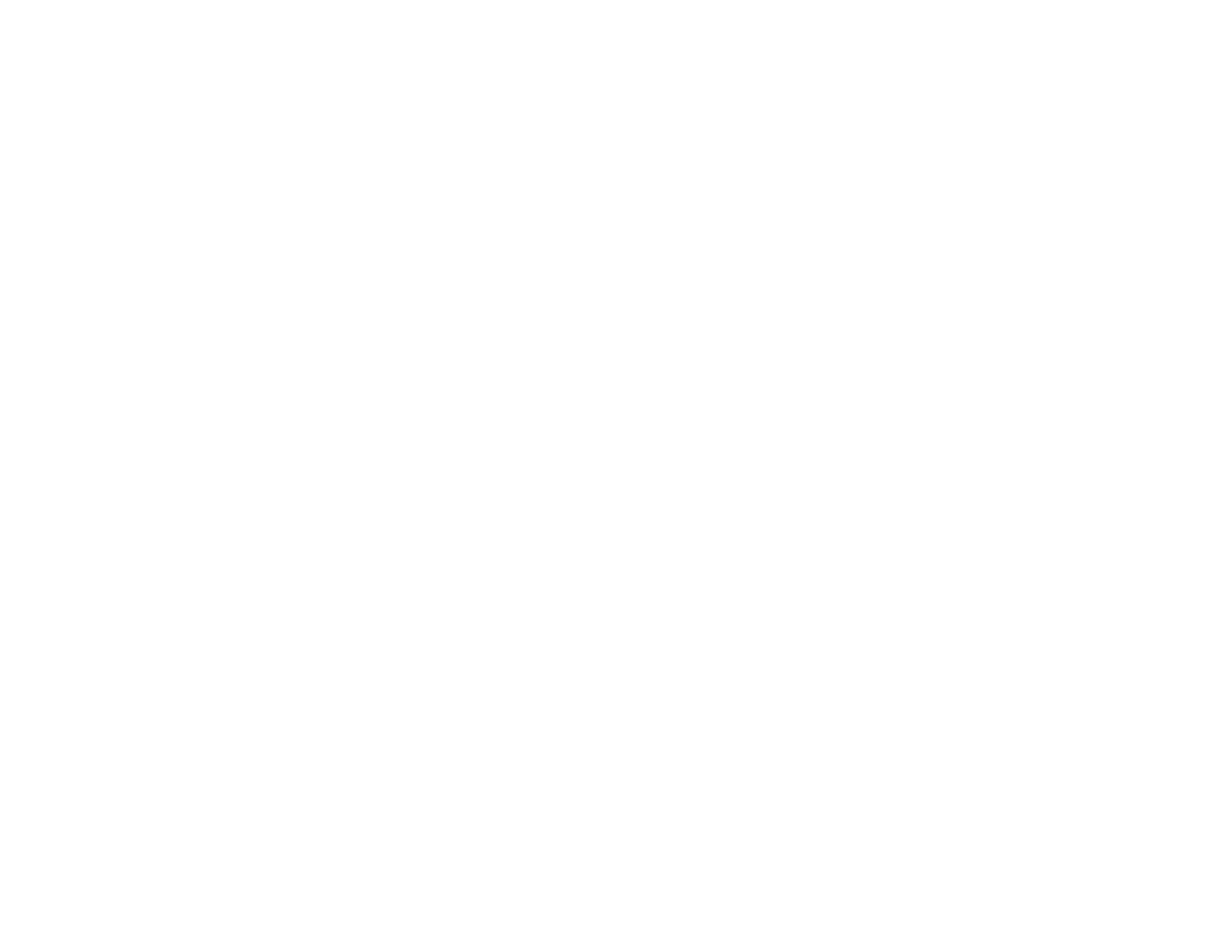 gitex-new-logo-for video