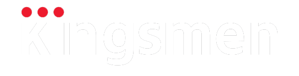 kingsmen-creatives-ltd-600-white